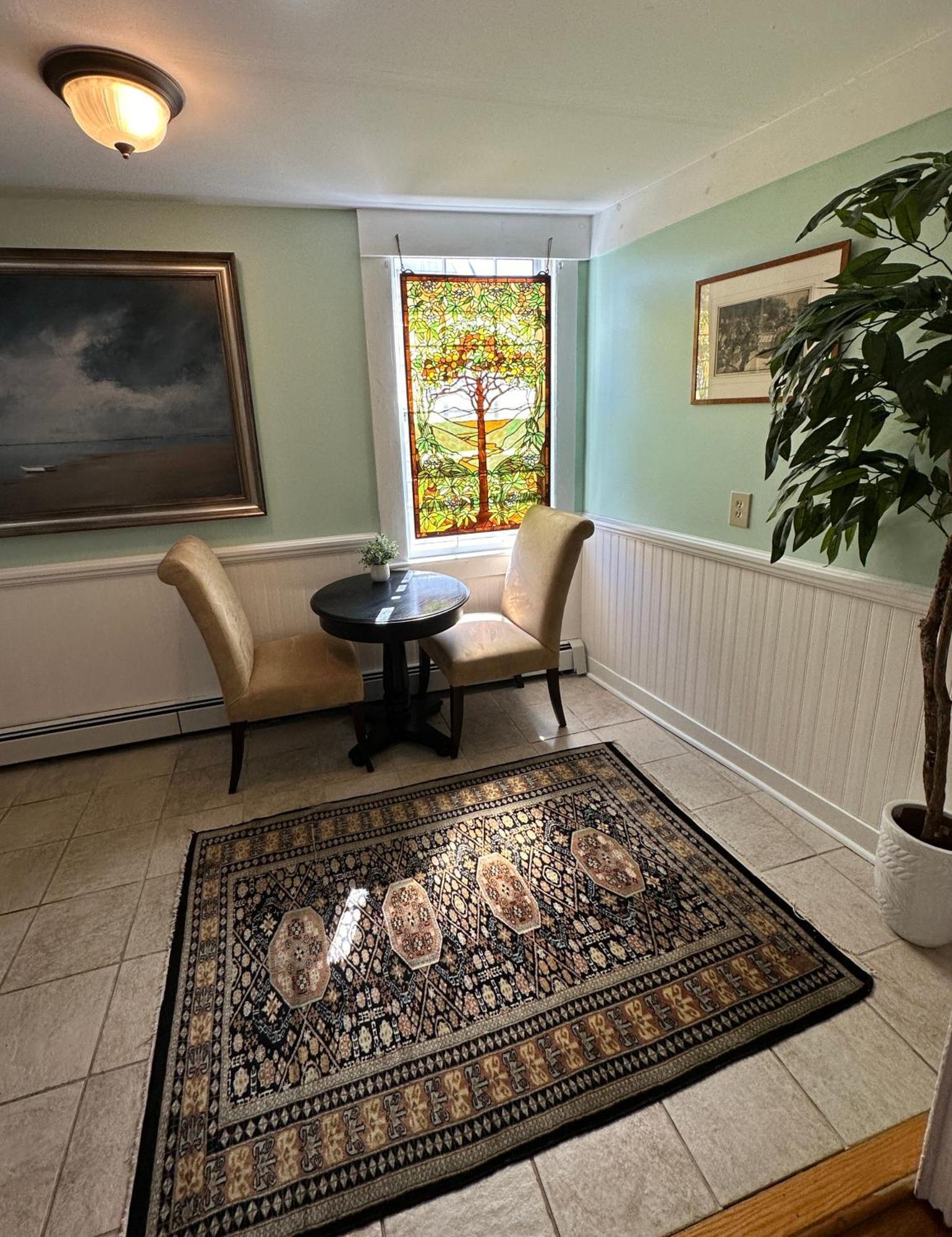 Entire Historic 5 Bed 5 Bath Inn Sleeps 17 Torre di Torre di Newport Esterno foto